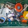 shed clear out Image 3