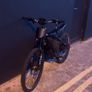 e bike Image 5