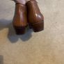 Sam Edelman ankle boots size 36.5 eur Image 4