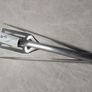 BBQ utensils Image 3
