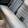Bmw e30 Mtech2 Image 9