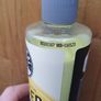 meguiars clay bar chemical guys butter wax Image 3
