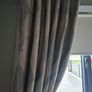 Eyelet Curtains Image 2