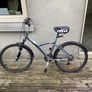 bike Image 4