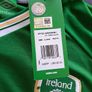 Irish football jersey Adult Image 2