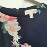 Dress, Next, 14 Image 2