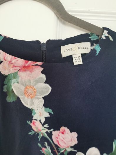 Dress, Next, 14