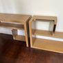 shelving Image 4