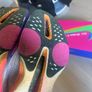 Nike alpha fly 3 'Eilud kipchoge' carbon plate Image 5