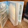 BRWND NEW - Childrens hardback books (2) Image 6