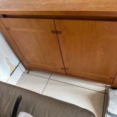 kitchen unit