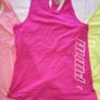 Puma tops Image 3