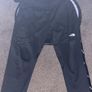 The North Face Mountain Sketch Tracksuit & T-shirt Large Sketch Design Image 9