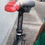 Orbea Avant Image 5