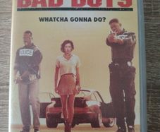 Bad Boys