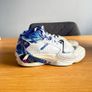 Air Jordan Basketball Trainers Image 2