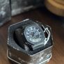 gshock Image 7
