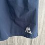 Montirex Shorts - Size Small Image 3
