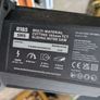 Evolution R185SMS Mitre Saw (Price drop) Image 2