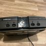 Original Xbox console Image 4