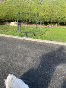 football net