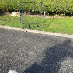 football net