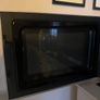 KENWOOD - K23CM13 23l Combination Microwave - Mirrored Image 4
