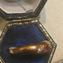 Jewellery Image 2