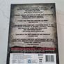 Love / Hate The Collcetors Edition DVD Image 2