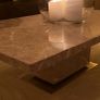 Coffee Table Image 2