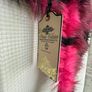 New Fur Collar Image 2