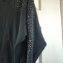 jumper Image 4