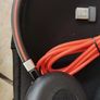 Jabra Evolve 65 Professional Headset Image 6