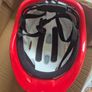 bicycle helmet Image 2