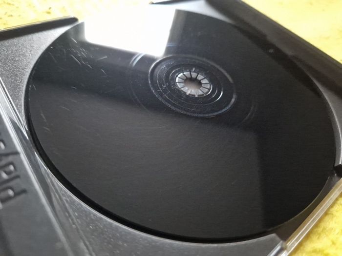 Wing Over 2  PlayStation1 Ps1 PlayStation2 Ps2 games Original