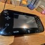 Wii U Gamepad only, no charger Image 5