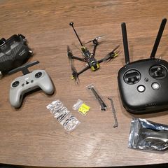 FPV Bundle