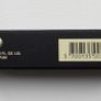 Carnal Flower Eau de Parfum Spray - 15ml - NEW Image 3