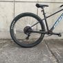 bike Image 4