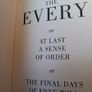 Dave Eggers / The Every /2021 Image 5
