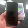 iphone 14 Image 7
