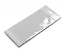 Bags (50psc)