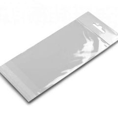 Bags (50psc)