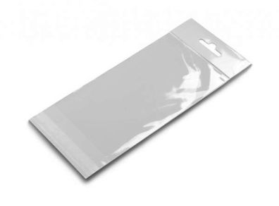 Bags (50psc)