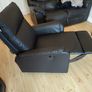 Electric Recliner Image 5