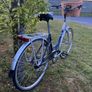 Giant Expression ( Fully Serviced Ready To Go ) Image 8
