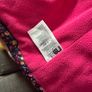 Baby Girls Jacket Image 2
