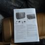 HoMedics Zen Meditation pillow Image 3
