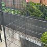 XL bird cage Image 3