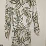Women's clothing bundle, size 12/14 Image 3
